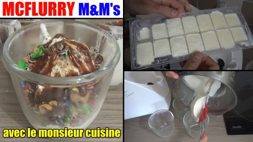 mcflurry-mms-caramel-recette-monsieur-cuisine-silvercrest-lidl