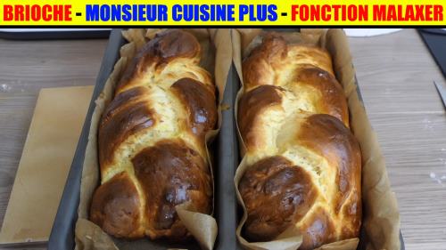 brioche-recette-monsieur-cuisine-plus-silvercrest-skmk-1200