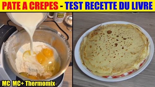 crepe-recette-monsieur-cuisine-plus-silvercrest-skmk-1200