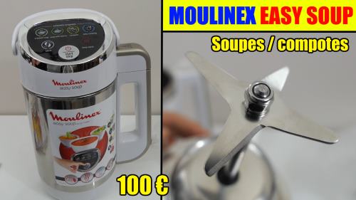 moulinex-easy-soup-1000w-blender-chauffant-soupiere-electrique