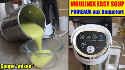 moulinex-easy-soup-poireaux-roquefort