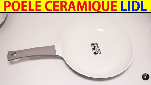 poele-ceramique-lidl-ernesto-casserole-professionnelle-test-avis-notice