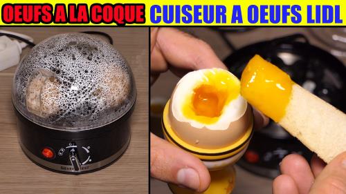 cuiseur-a-oeufs-lidl-silvercrest-test-oeufs-a-la-coque