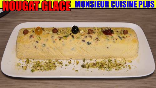nougat-glace-recette-monsieur-cuisine-edition-plus-lidl-silvercrest-skmk-1200-thermomix