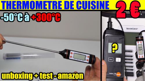 thermometre-de-cuisine-amazon-alimentaire-liquide-test-unboxing