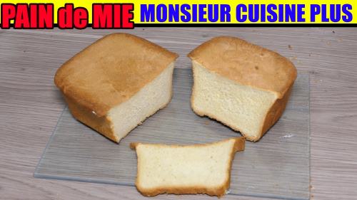 pain-de-mie-recette-monsieur-cuisine-edition-plus-lidl-silvercrest-skmk-1200-thermomix