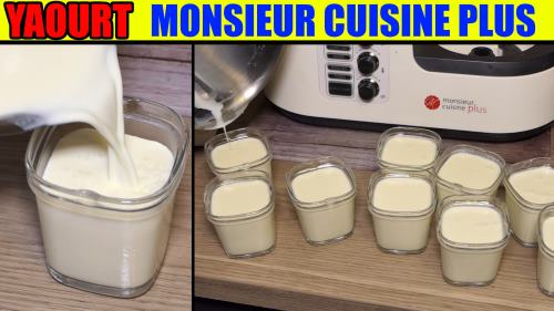 yaourt-recette-monsieur-cuisine-edition-plus-lidl-silvercrest-skmk-1200-thermomix