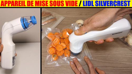 appareil-de-mise-sous-vide-lidl-silvercrest-a-main-shv-12-5-test-avis-notice