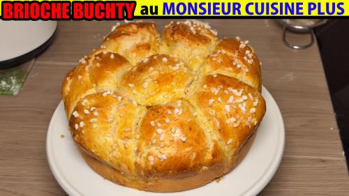 brioche-buchty-recette-monsieur-cuisine-edition-plus-lidl-silvercrest-skmk-1200-thermomix
