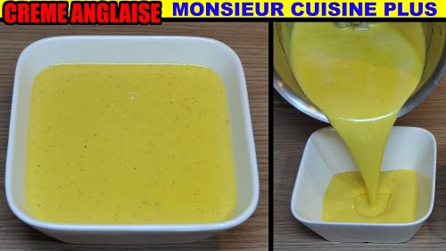 creme-anglaise-recette-monsieur-cuisine-edition-plus-lidl-silvercrest-skmk-1200-thermomix