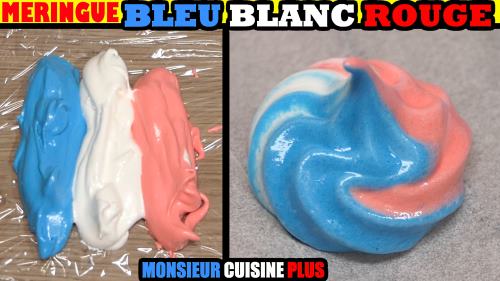 meringue-bleu-blanc-rouge-recette-monsieur-cuisine-edition-plus-lidl-silvercrest-skmk-1200