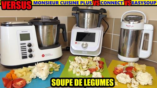 soupe-monsieur-cuisine-connect-easy-soup-monsieur-cuisine-plus-skmc-skmk-1200-moulinex-lidl