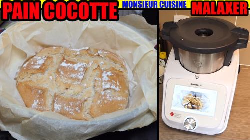 pain-cocotte-monsieur-cuisine-connect-monsieur-cuisine-plus-skmc-skmk-1200