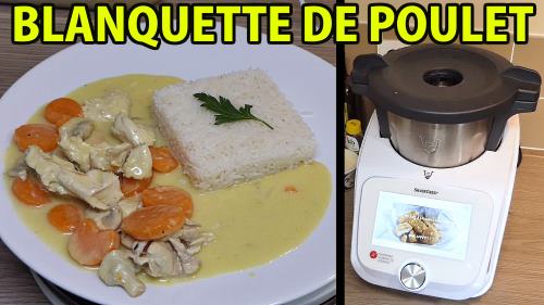 blanquette-de-poulet-monsieur-cuisine-connect-plus-recette-thermomix