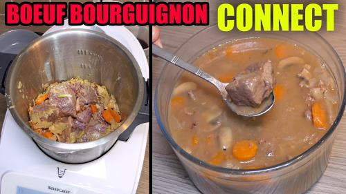 boeuf-bourguignon-monsieur-cuisine-connect-recette-thermomix
