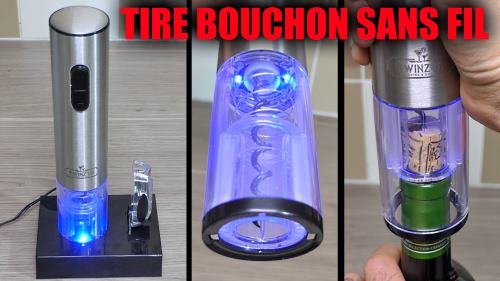 TIRE-BOUCHON-ELECTRIQUE-RECHARGEABLE-sans-fil-AMAZON-Twinzup