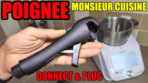 poignee-universelle-monsieur-cuisine-connect-plus