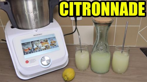 citronnade-monsieur-cuisine-connect-plus-recette-thermomix