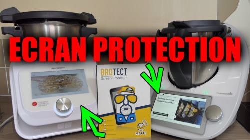 ecran-protection-monsieur-cuisine-connect-thermomix-tm6-tm5