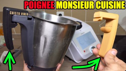 poignee-amovible-monsieur-cuisine-connect