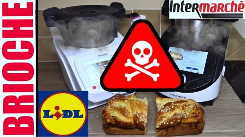 brioche-robot-de-cuisine-arthur-martin-digicook-Intermarche-monsieur-cuisine-lidl-test-avis-notice-pdf