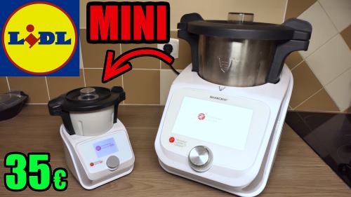 monsieur-cuisine-mini-lidl-thermomix-jouet