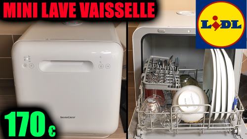 mini-lave-vaisselle-lidl-silvercrest