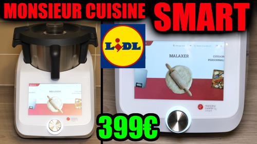 monsieur-cuisine-smart-skms-1200